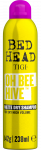 TIGI Bed Head Oh Bee Hive sausas &scaron;ampūnas, 238 ml