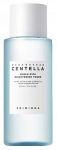 SKIN1004 Madagascar Centella Hyalu-Cica Brightening tonikas, 210 ml