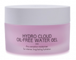 YOUTH LAB Hydro Cloud Oil-Free veido kremas, 50 ml
