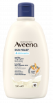 AVEENO Skin Relief ploviklis, 500 ml