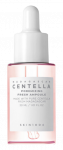 SKIN1004 Madagascar Centella Poremizing, su probiotikais serumas, 30 ml