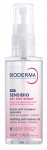 BIODERMA  Sensibio AR+ SOS raminantis pur&scaron;kalas, 70 ml