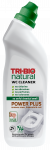 TRI-BIO Natural WC Cleaner valiklis, 710 ml