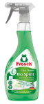FROSCH Bio-Spirit pur&scaron;kiamas valiklis, 500 ml