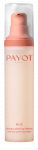 PAYOT Nue Intense Peeling kaukė, 50 ml