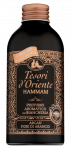 TESORI d'ORIENTE Hammam  skalbinių kvepalai, 250 ml