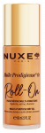 NUXE Or Roll On aliejus, 60 ml