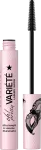 EVELINE VARIETE Waterproof ilgio suteikiantis tu&scaron;as, 10 ml