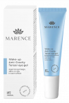 MARENCE gaivinantis paakių gelis, 10 ml