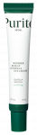 PURITO Wonder Releaf Centella, intensyviai drėkinantis ir maitinantis paakių kremas, 30 ml