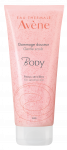 AVENE Body Gentle &scaron;veitiklis, 200 ml