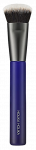 HOLIKA HOLIKA Magic Tool teptukas, 1 vnt.