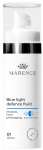 MARENCE nuo mėlynos &scaron;viesos poveikio fluidas, 30 ml