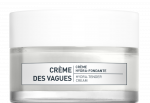 ALGOLOGIE Cr&egrave;me des Vagues - Hydra-Tender  veido kremas, 50 ml