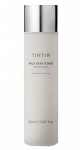 TIRTIR Milk Skin Toner, drėkinantis, &scaron;viesinantis tonikas, 150 ml