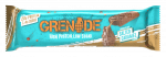 GRENADE Chocolate Chip sūdytos karamelės batonėlis, 60 g