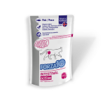 FORZA10 Active Wet Intestinal, žuvis, katėms &scaron;lapias maistas, 100 g