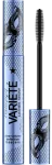EVELINE VARIETE Waterproof apimties suteikiantis tu&scaron;as, 10 ml