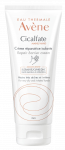AVENE Cicalfate Repair rankų kremas, 100 ml