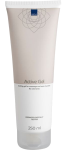 ABENA  Active masažo gelis, 250 ml