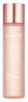 MEDICUBE Triple Collagen Toner 4.0, drėkinantis tonikas, 140 ml