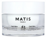 MATIS Cell Skin Universal veido kremas, 50 ml