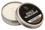 PERCY NOBLEMAN matinė pasta, 100 g