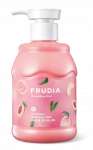 FRUDIA My Orchard Peach du&scaron;o gelis, 350 ml