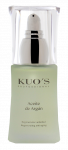 KUOS Argano aliejus, 30 ml