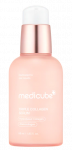 MEDICUBE Triple Collagen 4.0, &scaron;vytėjimo suteikiantis  serumas, 55 ml
