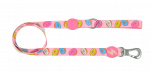 DASHI DONUT, M, &scaron;unims pavadėlis, 1 vnt.