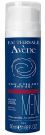 AVENE For Men Anti-Aging kremas, 50 ml
