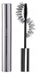 CHRISTIAN BRETON  Lash XXXL tu&scaron;as, 7 g