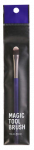 HOLIKA HOLIKA Magic Tool teptukas, 1 vnt.