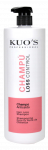 KUOS Loss Control, nuo plaukų slinkimo &scaron;ampūnas, 1000 ml