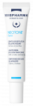 ISISPHARMA  Neotone paakių kremas, 15 ml