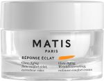 MATIS Glow Aging veido kremas, 50 ml