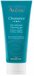 AVENE Cleanance valomasis gelis, 200 ml