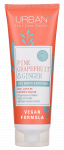 URBAN CARE Pink Grapefruit & Ginger &scaron;ampūnas, 250 ml