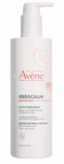 AVENE Xeracalm Nutrition kūno losjonas, 400 ml