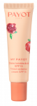 PAYOT TINTED RADIANCE CREAM SPF15, &scaron;vytėjimo suteikiantis veido kremas, 20 ml