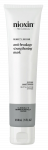 NIOXIN Deep Protect Density plaukų kaukė, 150 ml
