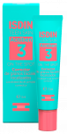 ISDIN Acniben On the Spot maskuoklis, 15 ml
