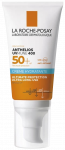 LA ROCHE-POSAY Anthelios UVmune 400 SPF 50+ apsauginis kremas nuo saulės, 50 ml