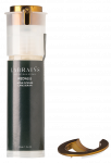 LABRAINS Redress Pore Perfect refill serumas, 30 ml