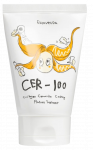 ELIZAVECCA Cer-100 Collagen Ceramide plaukų kaukė, 100 ml
