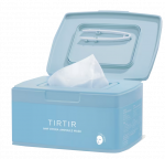 TIRTIR Nmf Hydro Ampoule (350 g) kaukė, 30 vnt.
