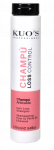 KUOS Loss Control &scaron;ampūnas, 250 ml