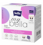 BELLA My Bella, M menstruacinės kelnaitės, 1 vnt.