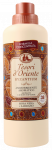 TESORI d'ORIENTE Byzantium parfumuotas  skalbinių mink&scaron;tiklis, 760 ml